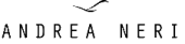 ШАРФ шарф Andrea Neri Andrea Neri