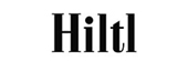 ДЖИНСЫ Брюки Hiltl Hiltl