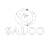 SALCO