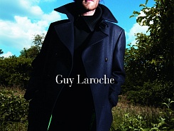 ПАЛЬТО Пальто Guy Laroche Guy Laroche