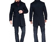 ВЕТРОВКА Куртка Acquaviva Acquaviva