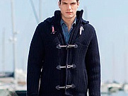 ВЕТРОВКА Куртка Armata Di Mare Armata Di Mare