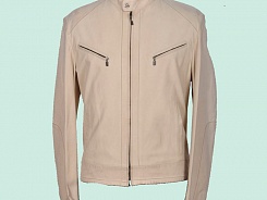 ВЕТРОВКА Ветровка Marcus Murrey Marcus Murrey