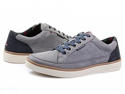 КЕДЫ кеды Tommy Hilfiger Tommy Hilfiger 
